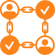 8.Near Real-Time On-Chain Transaction Detection